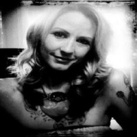 heather sevier