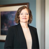 Carollyne Tracey
