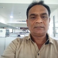 Jitendra Jadav
