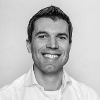 Diederik Kok