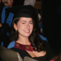 Emily Bearley