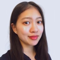 Mia Chen