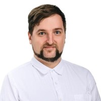 Jan Hlinák