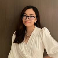 Nur Amanina binti Rasid