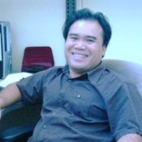 Tirso Estabalaya