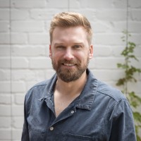 Tom Byrne