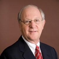 Bert Bauer