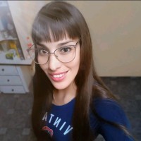 Lorena Lezcano