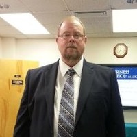 John G. Williams