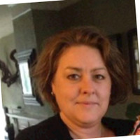 Esther Mol