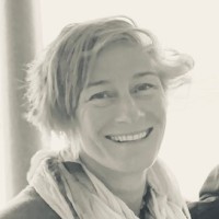Rose Fitzwater