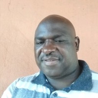 Michael Gomo