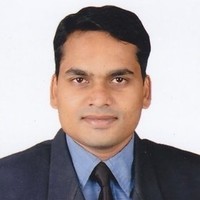 Pratapsingh Jadhav