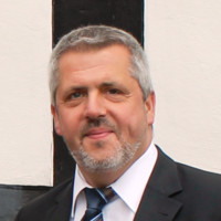 Eckhard Hellwig