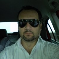Paulo Baptista Silva