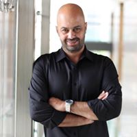 Dennis Costa