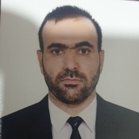 Amanullah Habibi