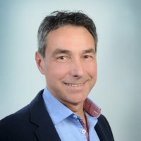 Eric Brunet (Ei)