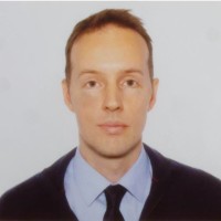 Michael Solntsev