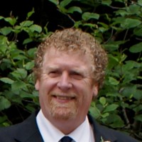 Leaton Johnson