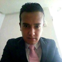 Jose luis Ayala