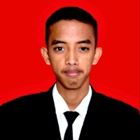Dany Permadi