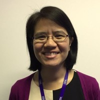 Khanit Phatong