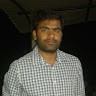 Ashesh Mokidi