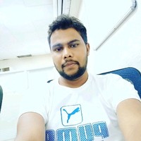 Shailesh Singh