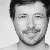 Stefan Schenk