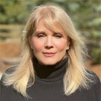 Karen Rodgers Gutowski