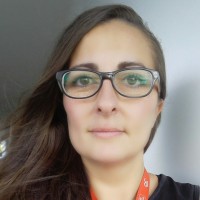 Verónica Suárez Díaz