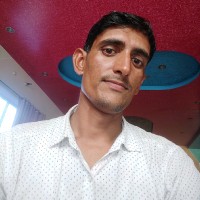 Hukma Ram