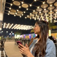 Amna Talha