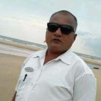 Daval Malik