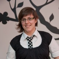 Carine Janelle-Thibodeau