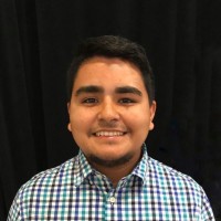 👨🏽‍💻Danny B.