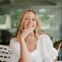 Lauren Singley