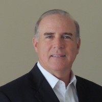 Robert Caton