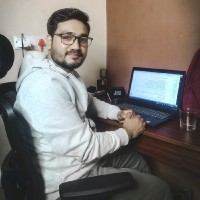 Suraj Singh Rawat