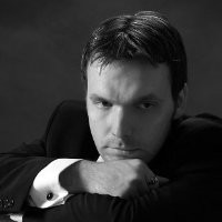 Ivo Posti
