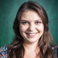 Michalina Sroczyńska