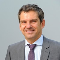 Martin Seeberger
