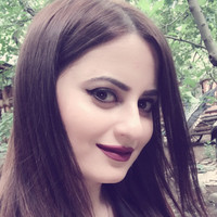 Lilit Arakelyan