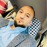 Abdullah Al-Aqraby