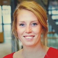 Helena Nydahl