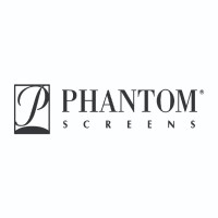 Phantom Screens Philadelphia