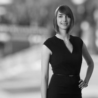 Katalin Bendzsel-Zsebik