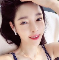 朴英娜