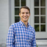 Brandon Dean